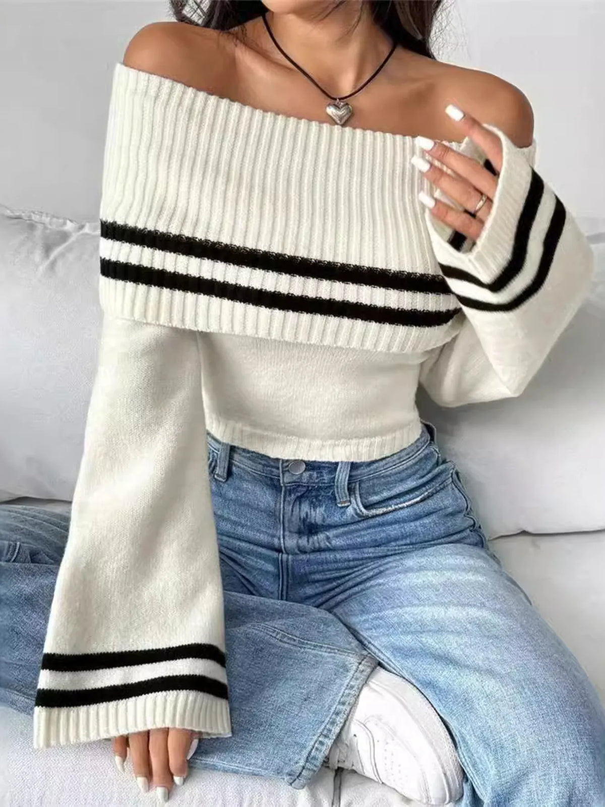 Women’s Tops & Blouses