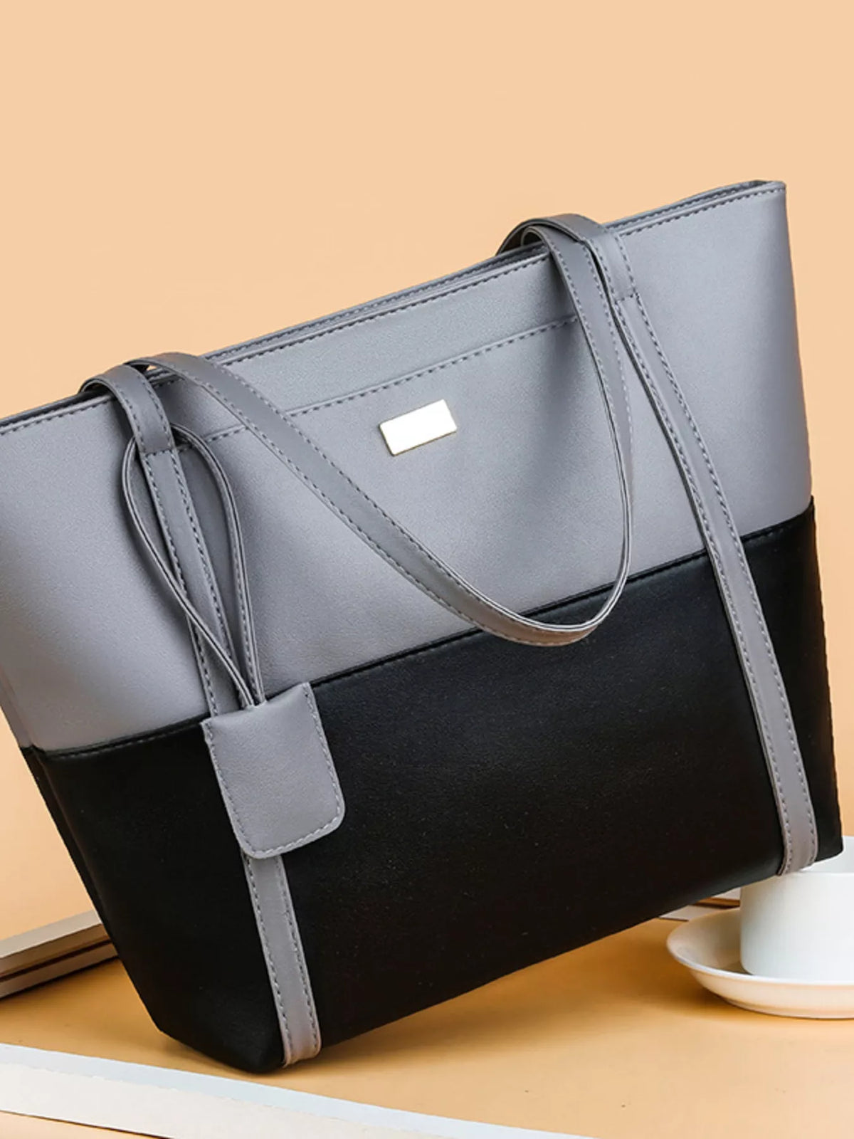 Women’s Handbags