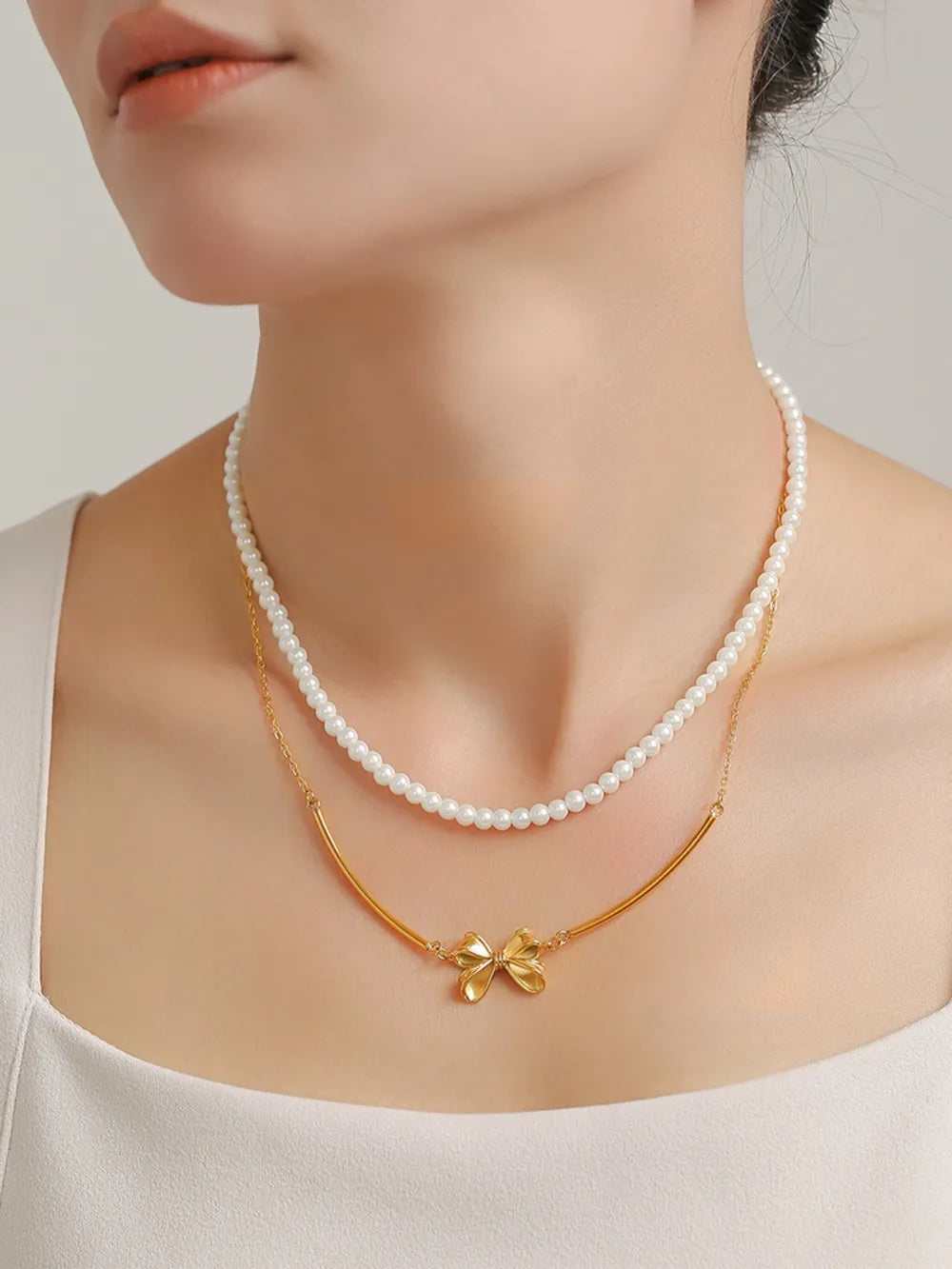 Women’s Jewelry & Accessories