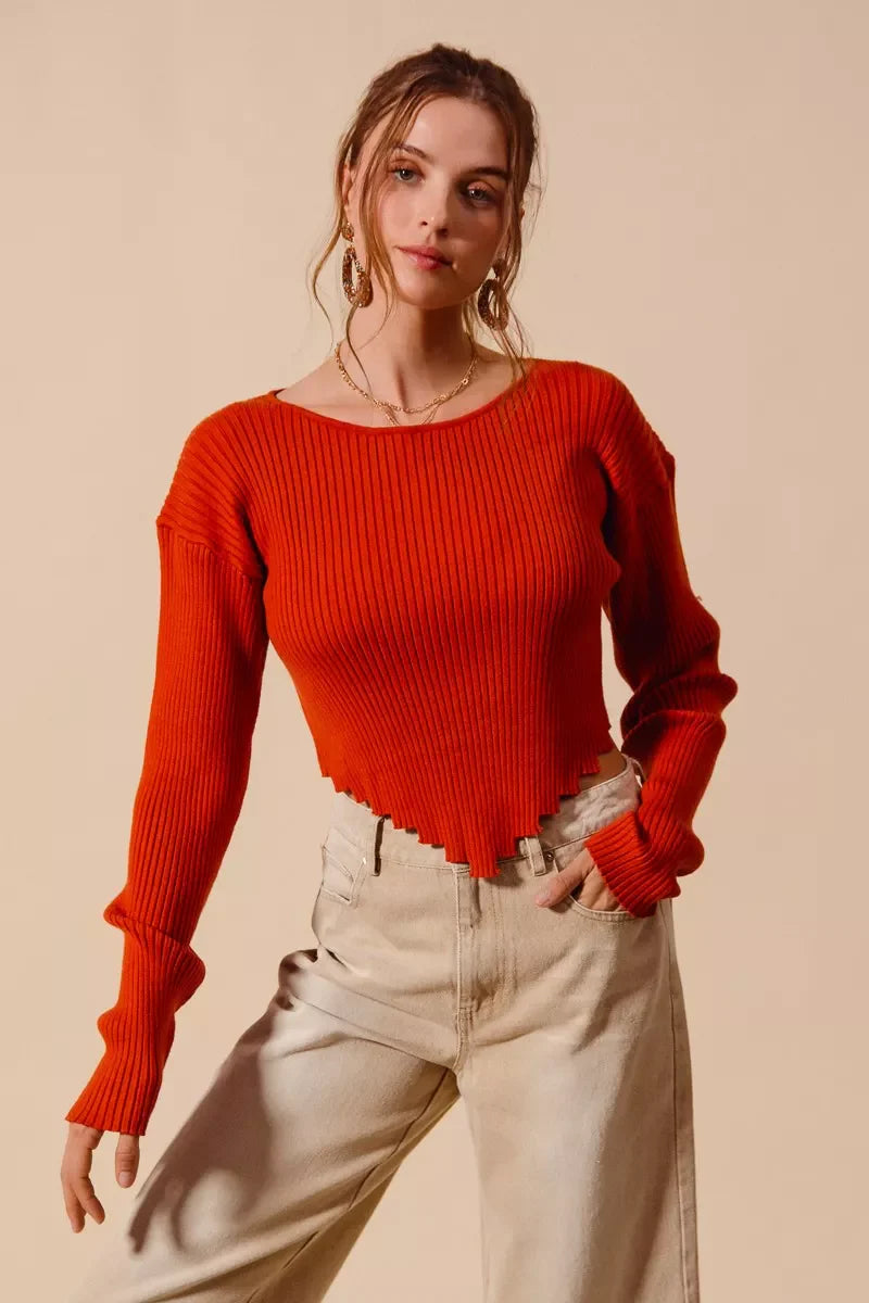 Women’s Dresses